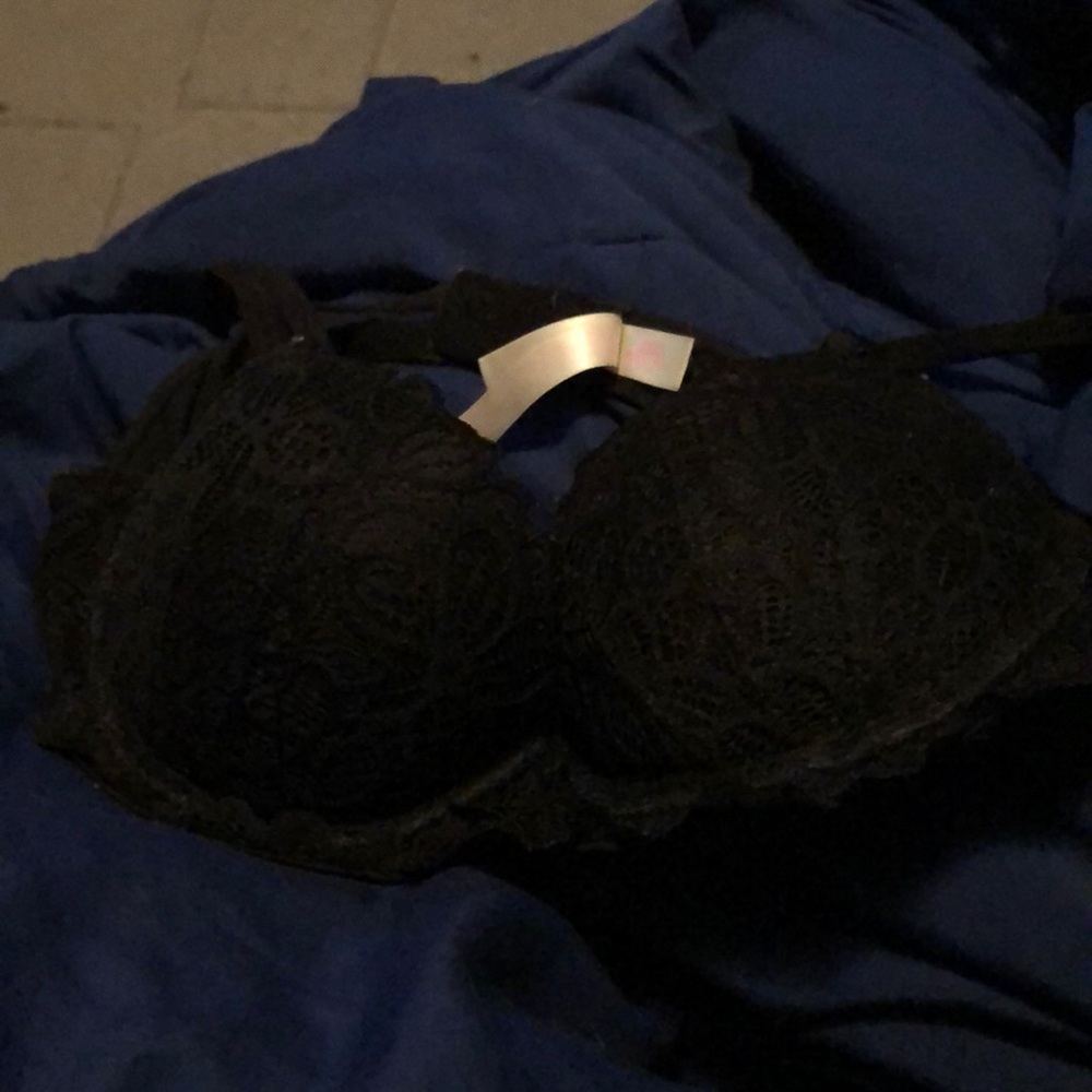 Victoria Secret Bra